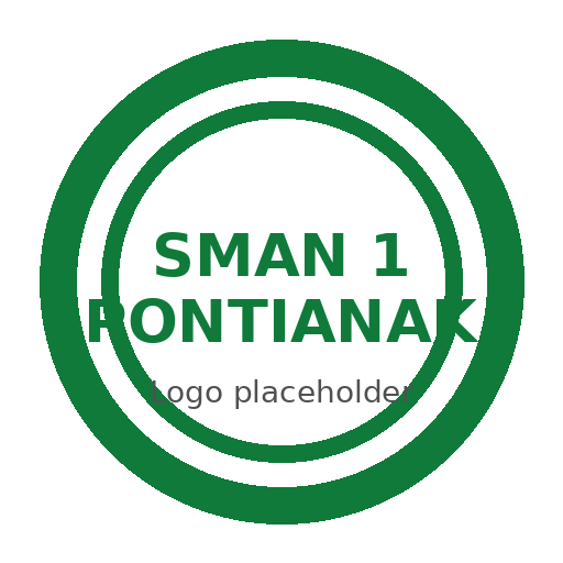 SMAN 1 Pontianak